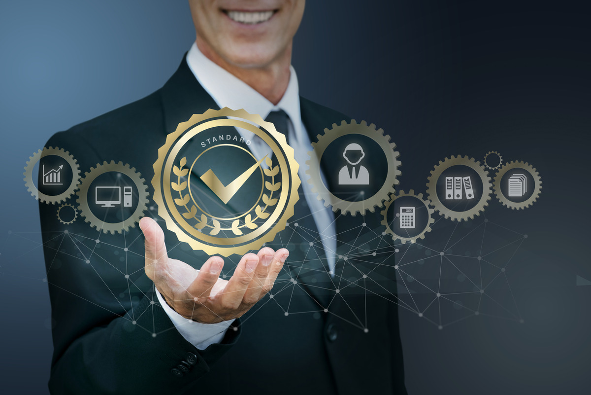 Certification Opportunities